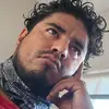 Eric castelan - @erc871 - TikTok