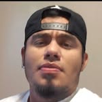 Eric castelan - @eric_kcastelan - Instagram