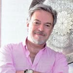 Éric castelan - @castelaneric - Instagram