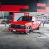 Eric Castelan - @eric.castelan1 - TikTok