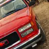Eric Castelan - @eric.castelan - TikTok