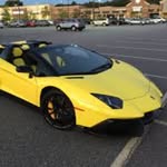 Eric castelan Hernandez - @ericwithnodrip - Instagram