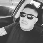 Eric Castelan Hernandez - @ericcastelanhernandez - Instagram