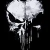 ERIC CASTELÁN OLIVARES - @ericcastelanolivares - TikTok
