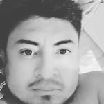eric - @ericcastelan84 - Instagram