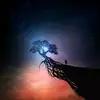 ericcastelan322 - @ericcastelan322 - TikTok