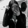 ♡♡£ŕ&ç♡♡ - @ericcastelan93 - TikTok