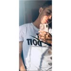Erick Castelan - Facebook