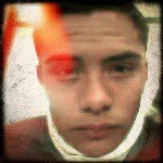 Erick Castelan - @erick.castelan28 - Instagram