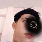 Ėrįck Cåstėlåň - Facebook