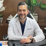 Erick Castelan Hernandez - @dr_castelanhernandez - Instagram