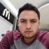 erick - @erickcastelan93 - TikTok