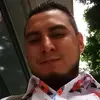 erickcastelan7 - @erickcastelan7 - TikTok