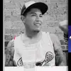 tejon619 - @ericcastelanhernandez - TikTok