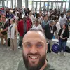 Eric Castellano - @ecom.profit.path - TikTok