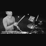 Eric Castellano - @e_casty - Instagram