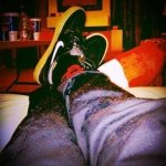 Eric Castellano - @brryz23 - Instagram