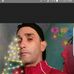 Eric Castellano - Facebook