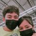Eric Castellano - Facebook