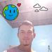 Eric Castellano - Facebook