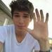Eric castellano - Facebook