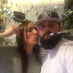 Eric Castellano - @ericlbcfn - Instagram