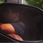 Eric Castellano - @ehrikk_ - Instagram