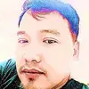 Eric Castellano - @ericcastellano8 - TikTok