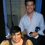 Eric Castellano - @castellanoeric - Instagram