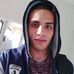 Eric Castellano - Facebook