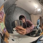 Eric Castellano - @eric_castellan0 - Instagram