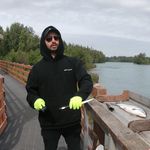 Eric Castellano - @ericcasty - Instagram