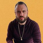 Eric Castellano - @ericcastellano1 - Instagram