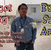Eric Castellano - Facebook