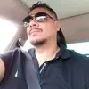 Eric castellano - @erickcastellano678 - TikTok