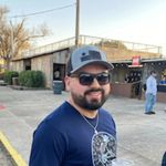 Eric Castellano - @eazy_esc - Instagram