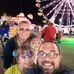 Eric Castellano - Facebook