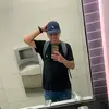 Eric Castellano - @eric_castellano6 - TikTok