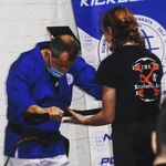 Eric Castellano - @eric_castellano_ - Instagram