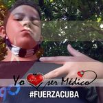 Eric Castellano Santana - @ericcastellanosantana - Instagram
