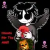 😈🇲🇽💔Eric castellanos666💔 - @eric.castellanos5 - TikTok