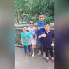 Eric Castellanos - @ericcastellanos005 - TikTok