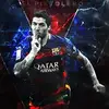 Eric Castellanos - @ericcastellanos6 - TikTok