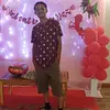 Eric Castellanos - @eric.castellanos09 - TikTok