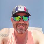 Eric Castellanos - @eric_castellanos09 - Instagram