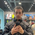 Eric Valdez Castellanos - @ericvaldezcastellanos - Instagram
