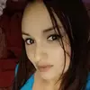 ericacastellano5 - @ericacastellano5 - TikTok