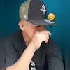 erick__castellanos7 - @erick__castellanos7 - TikTok