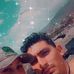 Erick Castellano - Facebook
