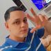 Erick Castellano - Facebook